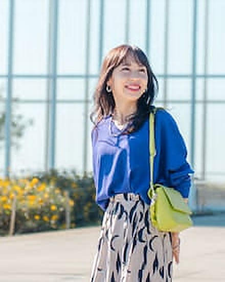 渡邉 亜侑美